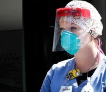 Γιατί οι χώρες κρύβουν τους νεκρούς από κοροναϊό (vid) Γιατί οι χώρες κρύβουν τους νεκρούς από κοροναϊό (vid)