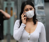 Χάρβαρντ: Ο κοροναϊός θα συνεχίσει να μας ταλαιπωρεί έως το 2022 Χάρβαρντ: Ο κοροναϊός θα συνεχίσει να μας ταλαιπωρεί έως το 2022