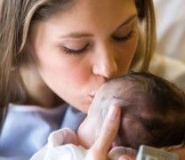 Ελλάδα: Περισσότεροι οι θάνατοι από τις γεννήσεις Ελλάδα: Περισσότεροι οι θάνατοι από τις γεννήσεις