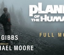 Δείτε την ταινία «Planet of the Humans» του Μάικλ Μουρ Δείτε την ταινία «Planet of the Humans» του Μάικλ Μουρ