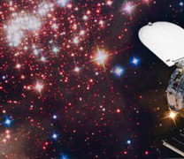 Βρείτε το άστρο που έλαμπε τη μέρα της γέννησής σας! Βρείτε το άστρο που έλαμπε τη μέρα της γέννησής σας!