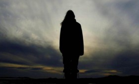 Αυξήθηκαν οι αναφορές για φαντάσματα και στοιχειωμένα σπίτια (vid) Αυξήθηκαν οι αναφορές για φαντάσματα και στοιχειωμένα σπίτια (vid)