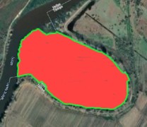 Ξένος Τύπος: Οι Τούρκοι εισέβαλαν σε ελληνικό έδαφος! Ξένος Τύπος: Οι Τούρκοι εισέβαλαν σε ελληνικό έδαφος!