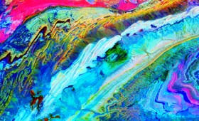Τοπία της Γης σαν πίνακες ζωγραφικής – Pictorial Τοπία της Γης σαν πίνακες ζωγραφικής – Pictorial
