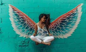 Ιλαρίων: Οι διδασκαλίες ενός Έλληνα μύστη Ιλαρίων: Οι διδασκαλίες ενός Έλληνα μύστη