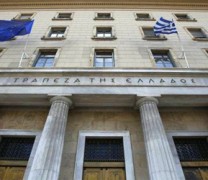 Νέα γενιά κόκκινων δανείων λόγω κορονοϊού Νέα γενιά κόκκινων δανείων λόγω κορονοϊού