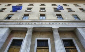 Νέα γενιά κόκκινων δανείων λόγω κορονοϊού Νέα γενιά κόκκινων δανείων λόγω κορονοϊού