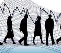 Περικοπές μισθών κατά 50% από 1ης Ιουνίου σε εκατομμύρια εργαζόμενους Περικοπές μισθών κατά 50% από 1ης Ιουνίου σε εκατομμύρια εργαζόμενους