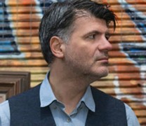 Φοίβος Δεληβοριάς: Τίτλοι τέλους για τους συνθέτες Φοίβος Δεληβοριάς: Τίτλοι τέλους για τους συνθέτες