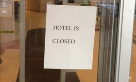 Μετά το lockdown: 3,2 εκατ. Έλληνες βρίσκονται στο κατώφλι της φτώχειας Μετά το lockdown: 3,2 εκατ. Έλληνες βρίσκονται στο κατώφλι της φτώχειας