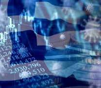 Handelsblatt: Η Ελλάδα απειλείται με μαζική ανεργία Handelsblatt: Η Ελλάδα απειλείται με μαζική ανεργία