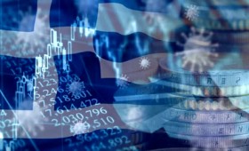 Handelsblatt: Η Ελλάδα απειλείται με μαζική ανεργία Handelsblatt: Η Ελλάδα απειλείται με μαζική ανεργία