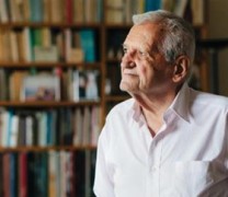 Η σημασία του διαβάσματος και της συγγραφής Η σημασία του διαβάσματος και της συγγραφής