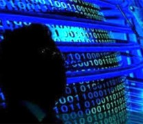 Οι Έλληνες πρωτοπορούν, όχι όμως πάντα με επιτυχία Οι Έλληνες πρωτοπορούν, όχι όμως πάντα με επιτυχία