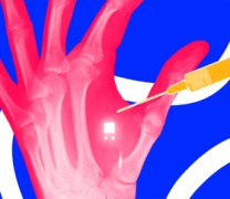 Δίκτυα 5G: Μια νέα μορφή ολοκληρωτισμού (vid) Δίκτυα 5G: Μια νέα μορφή ολοκληρωτισμού (vid)