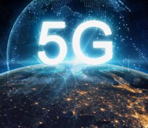 Δίκτυα 5G: Η Γαλλία βάζει 8ετή ημερομηνία λήξης στον εξοπλισμό της Huawei (vid) Δίκτυα 5G: Η Γαλλία βάζει 8ετή ημερομηνία λήξης στον εξοπλισμό της Huawei (vid)