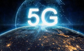 Δίκτυα 5G: Η Γαλλία βάζει 8ετή ημερομηνία λήξης στον εξοπλισμό της Huawei (vid)