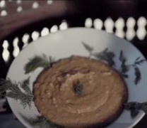 Γραμμένη στα ελληνικά η αρχαιότερη συνταγή της Αιγύπτου (vid) Γραμμένη στα ελληνικά η αρχαιότερη συνταγή της Αιγύπτου (vid)