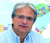 «Ο κρυμμένος θησαυρός»: Ένα σύγχρονο παραμύθι από τον Βασίλη Κάργα «Ο κρυμμένος θησαυρός»: Ένα σύγχρονο παραμύθι από τον Βασίλη Κάργα