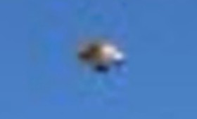 UFO στη Νέα Ζηλανδία στους χάρτες της Google (vid) UFO στη Νέα Ζηλανδία στους χάρτες της Google (vid)