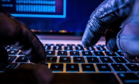 Νέες μορφές ηλεκτρονικής απάτης – Τι πρέπει να προσέχουν οι καταναλωτές Νέες μορφές ηλεκτρονικής απάτης – Τι πρέπει να προσέχουν οι καταναλωτές