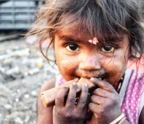 ΟΗΕ: Έρχεται πείνα βιβλικών διαστάσεων λόγω Covid-19