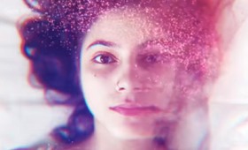 Το MIT ανέπτυξε μια μηχανή χειρισμού των ονείρων (vid) Το MIT ανέπτυξε μια μηχανή χειρισμού των ονείρων (vid)