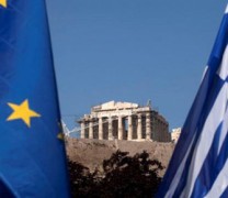 Liberation: «Είμαστε όλοι Έλληνες Ευρωπαίοι» Liberation: «Είμαστε όλοι Έλληνες Ευρωπαίοι»