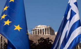 Liberation: «Είμαστε όλοι Έλληνες Ευρωπαίοι»