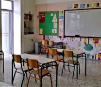 Στ. Πέτσας: Τα σχολεία θα ανοίξουν στις 7 Σεπτεμβρίου