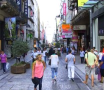 Το lockdown βλάπτει σοβαρά την υγεία των επιχειρήσεων Το lockdown βλάπτει σοβαρά την υγεία των επιχειρήσεων