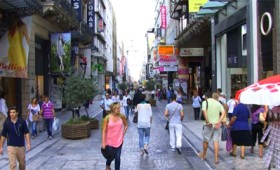 Το lockdown βλάπτει σοβαρά την υγεία των επιχειρήσεων Το lockdown βλάπτει σοβαρά την υγεία των επιχειρήσεων