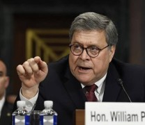 Τα περιοριστικά μέτρα λόγω Covid-19 είναι ισοδύναμα της σκλαβιάς (vid) Τα περιοριστικά μέτρα λόγω Covid-19 είναι ισοδύναμα της σκλαβιάς (vid)