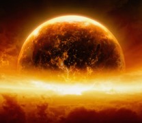 Μετά την Παγκοσμιοποίηση έρχεται η Εποχή της Αναταραχής Μετά την Παγκοσμιοποίηση έρχεται η Εποχή της Αναταραχής