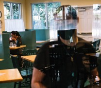 Δραματική πτώση του τζίρου υπηρεσιών στο β’ τρίμηνο Δραματική πτώση του τζίρου υπηρεσιών στο β’ τρίμηνο