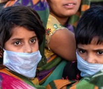 Γκερτ Μύλερ: Το lockdown θα σκοτώσει περισσότερους απ’ ότι ο Covid-19 Γκερτ Μύλερ: Το lockdown θα σκοτώσει περισσότερους απ’ ότι ο Covid-19