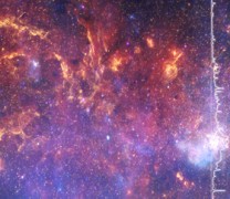 Η NASA αποκάλυψε τη “Μουσική των Σφαιρών” του Πυθαγόρα (vid)