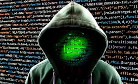 Eurobank: Χάκερς ψαρεύουν στοιχεία στο web banking Eurobank: Χάκερς ψαρεύουν στοιχεία στο web banking