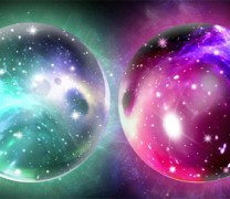 Ρότζερ Πένροουζ: «Υπήρξε ένα άλλο σύμπαν πριν από το δικό μας» (vid)