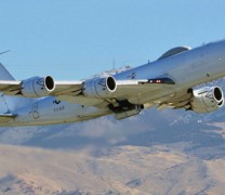 ΗΠΑ: Απογειώθηκαν τα τρομακτικά αεροσκάφη της Ημέρας της Κρίσεως (vid) ΗΠΑ: Απογειώθηκαν τα τρομακτικά αεροσκάφη της Ημέρας της Κρίσεως (vid)