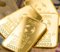 Bull Market για χρυσό και άλλα μέταλλα το 2021