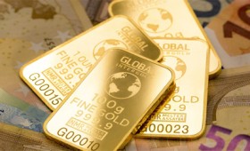 Bull Market για χρυσό και άλλα μέταλλα το 2021 Bull Market για χρυσό και άλλα μέταλλα το 2021