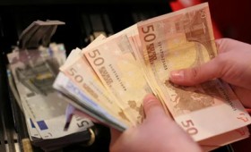 Έρχεται δεύτερη ευκαιρία για τις 120 δόσεις Έρχεται δεύτερη ευκαιρία για τις 120 δόσεις
