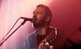 Αλκίνοος Ιωαννίδης: Η κρυφή ιστορία του «Προσκυνητή» Αλκίνοος Ιωαννίδης: Η κρυφή ιστορία του «Προσκυνητή»