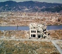 Βρετανός στρατηγός: «Από την πανδημία του Covid-19 στον Γ΄ Παγκόσμιο Πόλεμο» Βρετανός στρατηγός: «Από την πανδημία του Covid-19 στον Γ΄ Παγκόσμιο Πόλεμο»