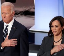 Ο Τζο Μπάιντεν εξελέγη 46ος πρόεδρος των ΗΠΑ (vid) Ο Τζο Μπάιντεν εξελέγη 46ος πρόεδρος των ΗΠΑ (vid)