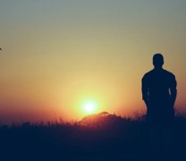 Ελλάδα: Αύξηση του στρες, του θυμού και της μοναξιάς λόγω lockdown (vid) Ελλάδα: Αύξηση του στρες, του θυμού και της μοναξιάς λόγω lockdown (vid)