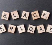 Black Friday: Πώς να ψωνίσεις έξυπνα – Πρακτικές συμβουλές αγορών Black Friday: Πώς να ψωνίσεις έξυπνα – Πρακτικές συμβουλές αγορών