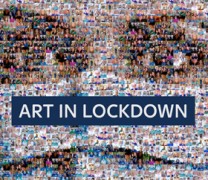 Δύσκολες στιγμές περνούν οι καλλιτέχνες και οι εργαζόμενοι στον πολιτισμό Δύσκολες στιγμές περνούν οι καλλιτέχνες και οι εργαζόμενοι στον πολιτισμό