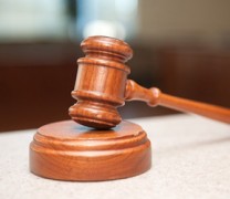 Η Ένωση Δικαστών και Εισαγγελέων Ελλάδος για την κυβερνητική αυθαιρεσία Η Ένωση Δικαστών και Εισαγγελέων Ελλάδος για την κυβερνητική αυθαιρεσία